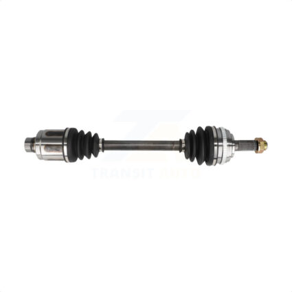 Front CV Axle Shaft NCV-HO36519 For Honda CR-V Acura TL