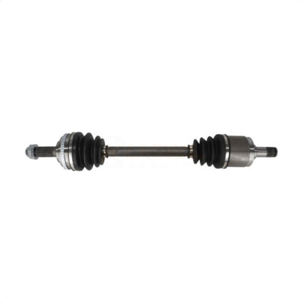 Front Right CV Axle Shaft NCV-HO36538 For Honda Accord
