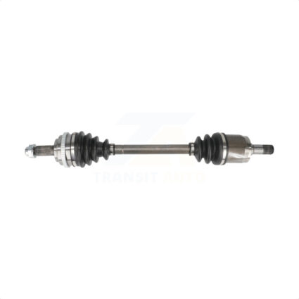 Front Right CV Axle Shaft NCV-HO36556 For Honda Civic Acura EL