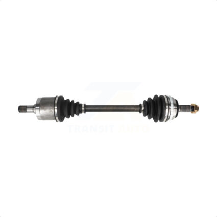 Front Right CV Axle Shaft NCV-HO36558 For Honda Civic Acura EL