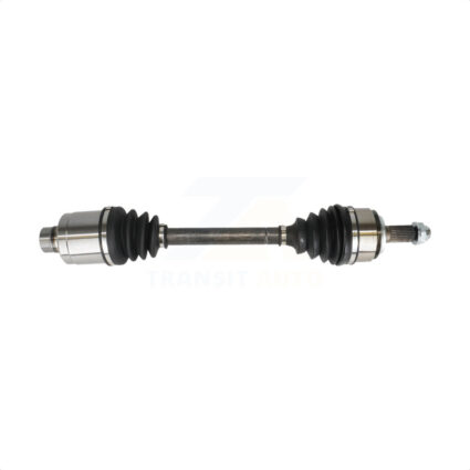 Front Right CV Axle Shaft NCV-HO36571 For Honda Civic Acura CSX