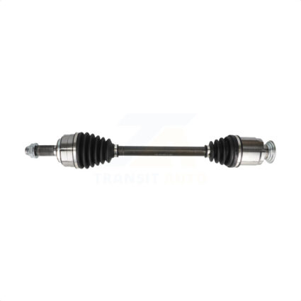 Front Right CV Axle Shaft NCV-HO36577 For Honda Odyssey Ridgeline