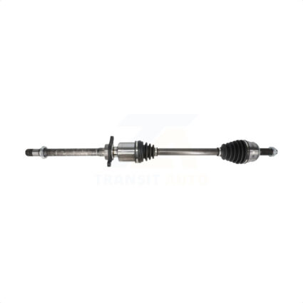 Front Right CV Axle Shaft NCV-HO36603 For Honda Odyssey