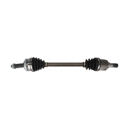 Front Left CV Axle Shaft NCV-HY37045 For 2009-2012 Hyundai Elantra Hatchback with 2.0L