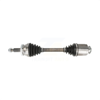 Front Right CV Axle Shaft NCV-HY37074 For Hyundai Santa Fe Sport Kia Sorento