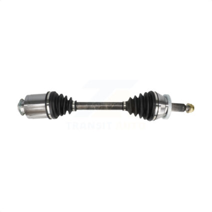 Front Right CV Axle Shaft NCV-HY37075 For Kia Sorento Hyundai Santa Fe