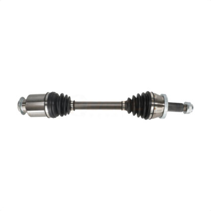 Front Right CV Axle Shaft NCV-HY37110 For 16-21 Hyundai Tucson AWD with 2.0L Automatic transmission