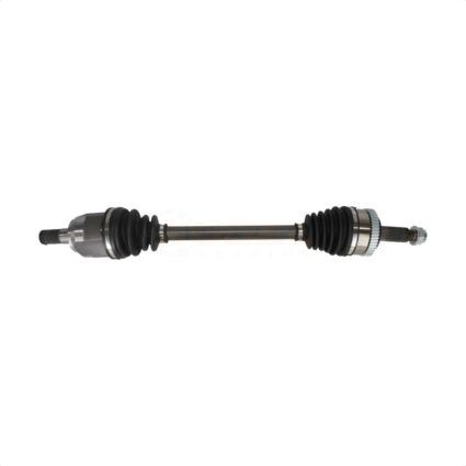 Front Left CV Axle Shaft NCV-HY37118 For 14-15 Hyundai Tucson FWD with 2.0L Automatic transmission