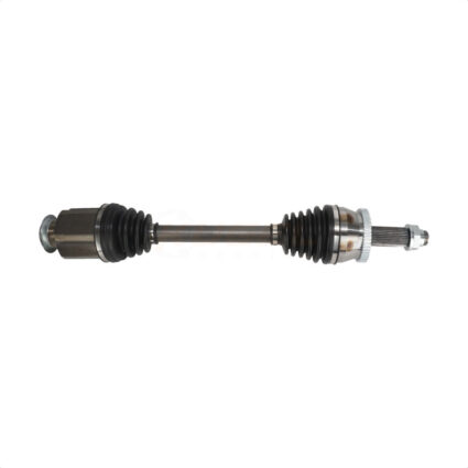 Front Right CV Axle Shaft NCV-HY37169 For Hyundai Tucson AWD FWD with 1.6L Turbocharged GAS engine