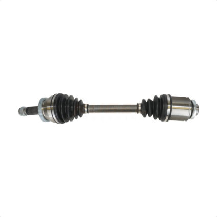 Front Right CV Axle Shaft NCV-HY37504 For Hyundai Santa Fe Veracruz