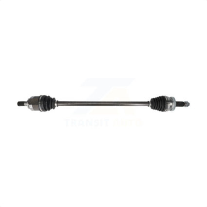 Front Right CV Axle Shaft NCV-HY71001 For Hyundai Sonata Kia Optima