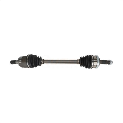 Front Left CV Axle Shaft NCV-HY75058 For Hyundai Tucson Kia Sportage