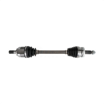 Front Left CV Axle Shaft NCV-HY75078 For Hyundai Sonata Kia Optima