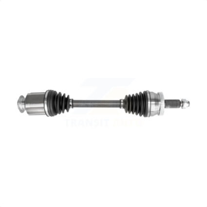 Front Right CV Axle Shaft NCV-HY75089 For Kia Sportage Hyundai Tucson
