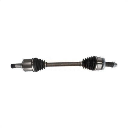 Front Left CV Axle Shaft NCV-HY75091 For Kia Sedona Hyundai Entourage FWD with 3.8L