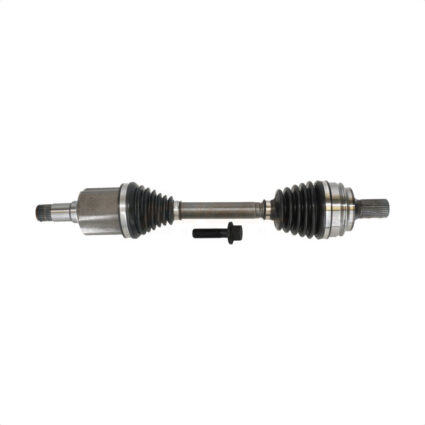 Front Right CV Axle Shaft NCV-MB48053 For Mercedes-Benz C300 C43 AMG C400 C450
