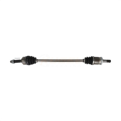 Rear Right CV Axle Shaft NCV-MI10154 For Mitsubishi Outlander RVR Sport