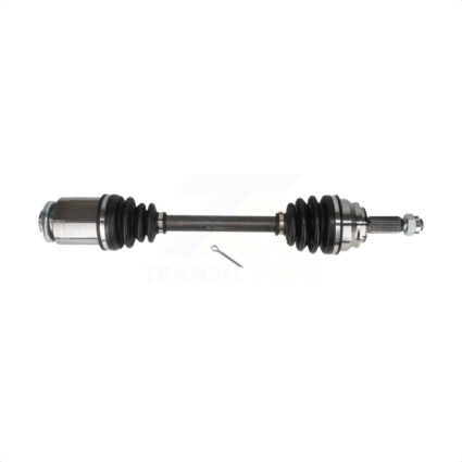 Front Right CV Axle Shaft NCV-MI51003 For Mitsubishi Outlander Sport