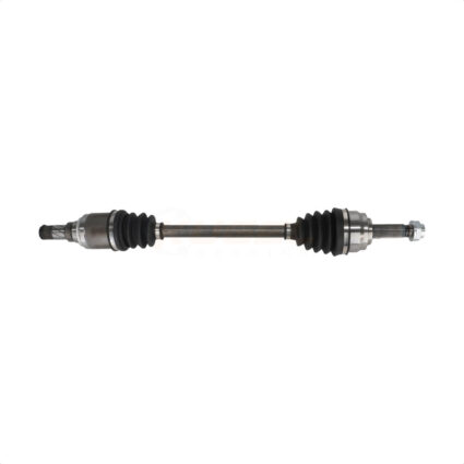 Front Left CV Axle Shaft NCV-MI53082 For Mitsubishi Mirage G4
