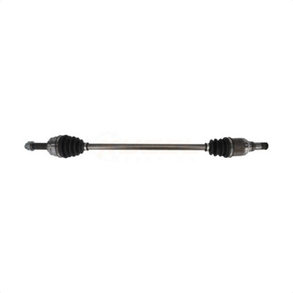 Front Right CV Axle Shaft NCV-MI53083 For Mitsubishi Mirage G4