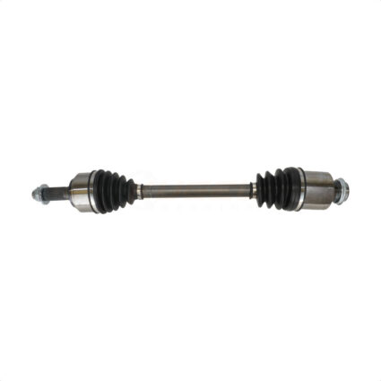 Front Right CV Axle Shaft NCV-MZ47006 For Mazda 6