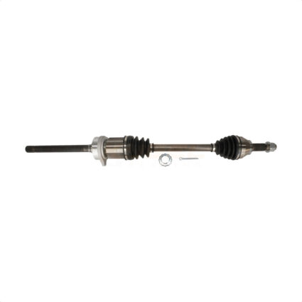 Front Right CV Axle Shaft NCV-NI53035 For Nissan Juke