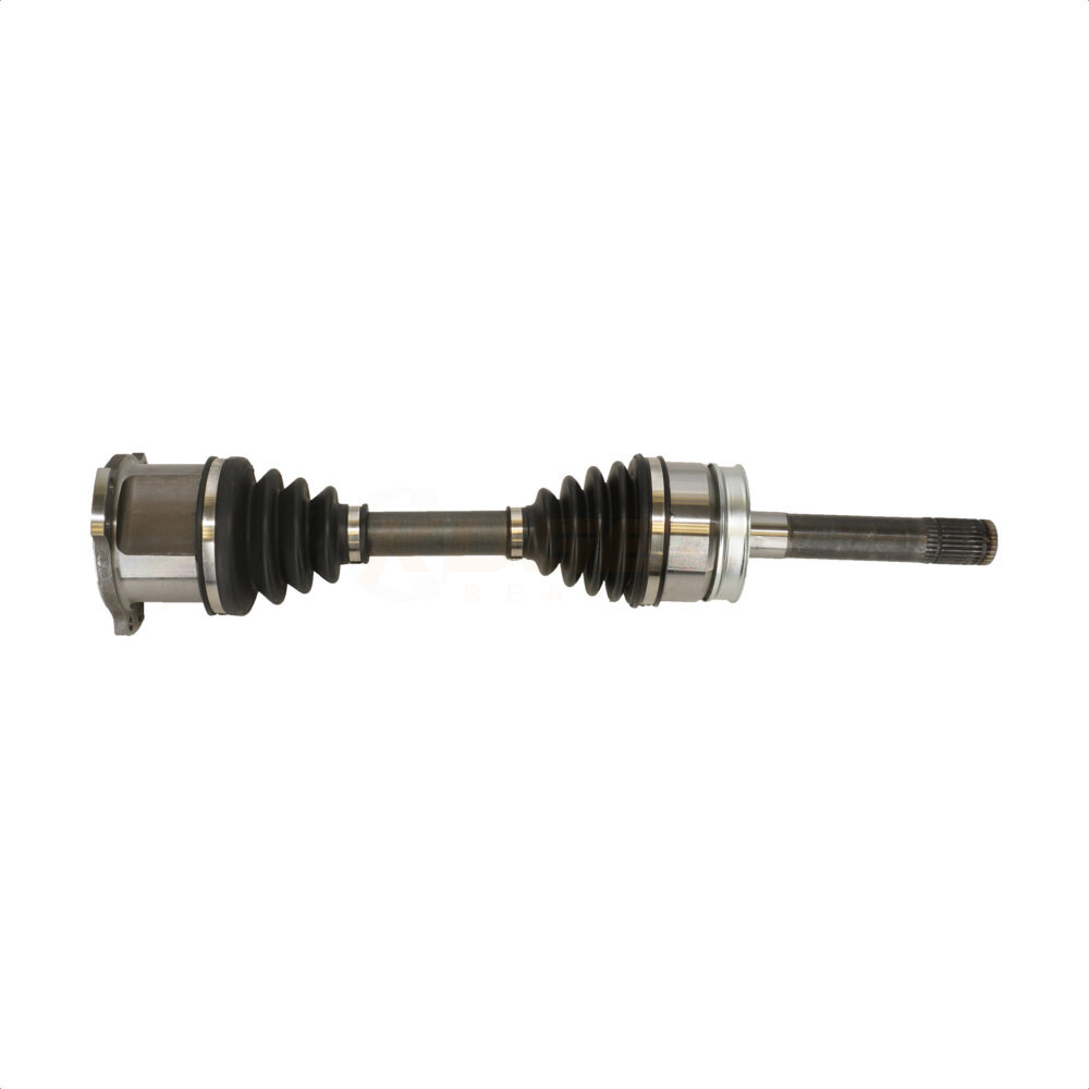 Front CV Axle Shaft NCV-NI53128 For Nissan Pathfinder INFINITI QX4 Pickup D21