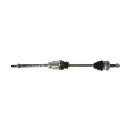 Front Right CV Axle Shaft NCV-NI53161 For Nissan Altima