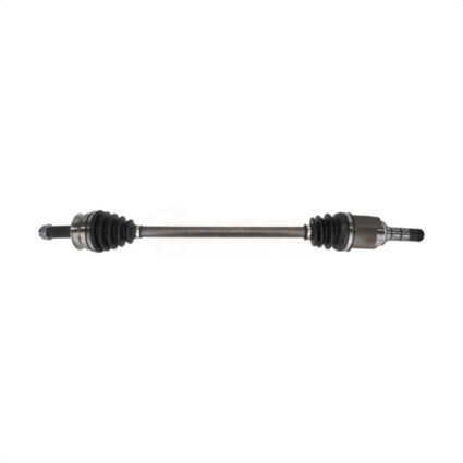 Front CV Axle Shaft NCV-SB66512 For Subaru Tribeca B9