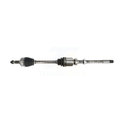 Front Right CV Axle Shaft NCV-TO69009 For Toyota RAV4