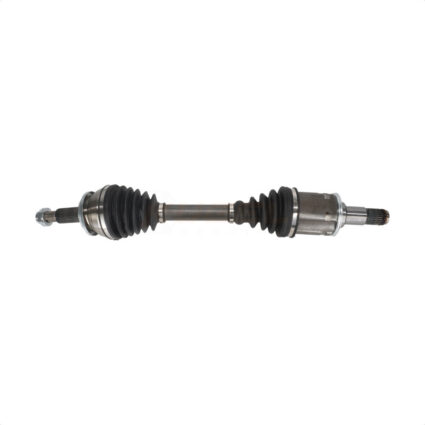 Front Left CV Axle Shaft NCV-TO69010 For Toyota RAV4