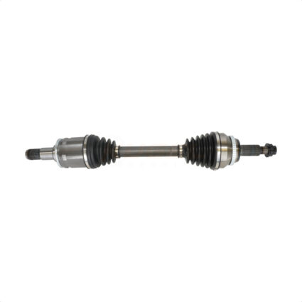 Front Left CV Axle Shaft NCV-TO69057 For Toyota Camry Avalon
