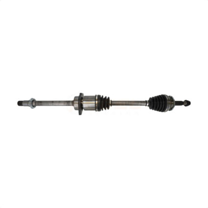 Front Right CV Axle Shaft NCV-TO69112 For Toyota RAV4