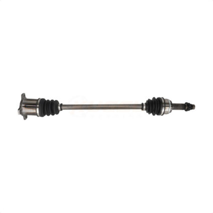 Rear CV Axle Shaft NCV-TO69218 For Toyota RAV4 Lexus NX300h