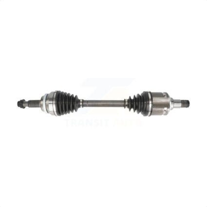 Front Left CV Axle Shaft NCV-TO69453 For Toyota Camry Lexus ES350 Avalon