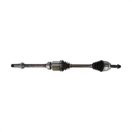 Front Right CV Axle Shaft NCV-TO69456 For Toyota Camry