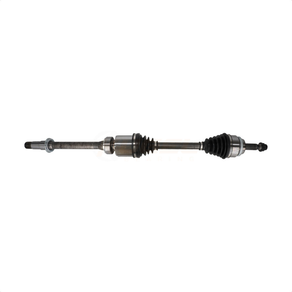Front Right CV Axle Shaft NCV-TO69456 For Toyota Camry