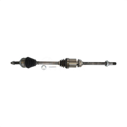 Front Right CV Axle Shaft NCV-TO69506 For Toyota Camry Solara