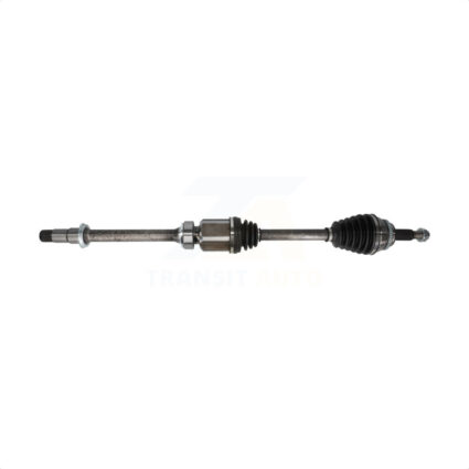 Front Right CV Axle Shaft NCV-TO69527 For Toyota Camry Lexus ES330 ES300 AAR Design Inner