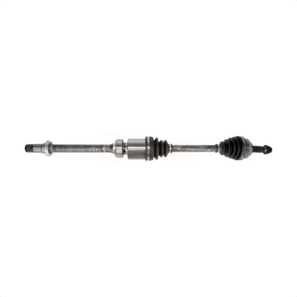 Front Right CV Axle Shaft NCV-TO69538 For Toyota Corolla Matrix Pontiac Vibe