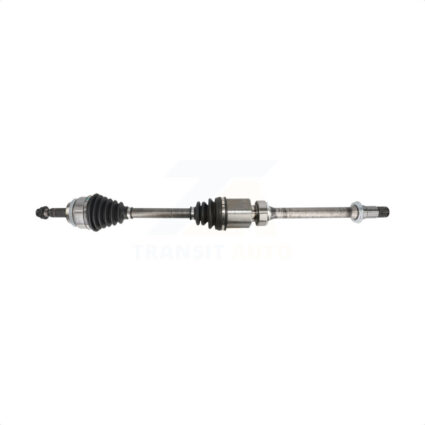 Front Right CV Axle Shaft NCV-TO69578 For Toyota Camry Highlander Solara