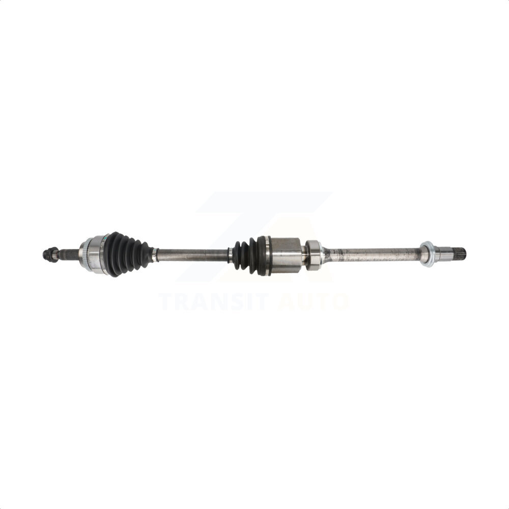 Front Right CV Axle Shaft NCV-TO69578 For Toyota Camry Highlander Solara