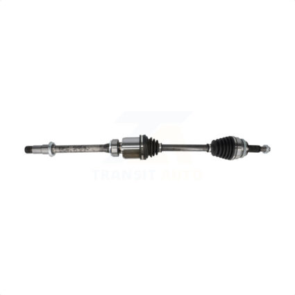 Front Right CV Axle Shaft NCV-TO69582 For Toyota Camry Avalon 3.5L