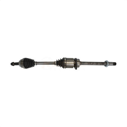 Front Right CV Axle Shaft NCV-TO69590 For Toyota RAV4 Scion tC