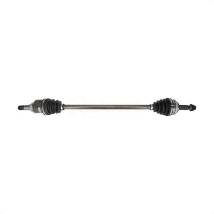 Front Right CV Axle Shaft NCV-TO69621 For 2004-2009 Toyota Prius