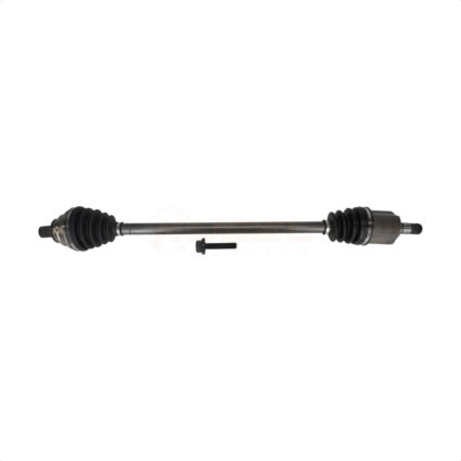 Front Right CV Axle Shaft NCV-VW72018 For Volkswagen Passat Beetle
