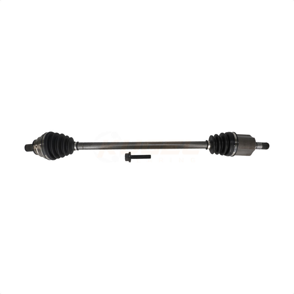 Front Right CV Axle Shaft NCV-VW72018 For Volkswagen Passat Beetle