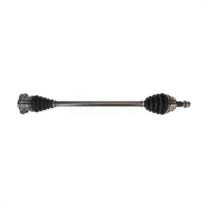 Front Right CV Axle Shaft NCV-VW72053 For Volkswagen Jetta Golf Beetle Audi TT