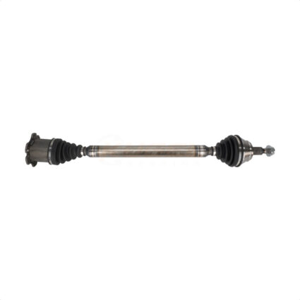 Front Right CV Axle Shaft NCV-VW72129 For Volkswagen Golf