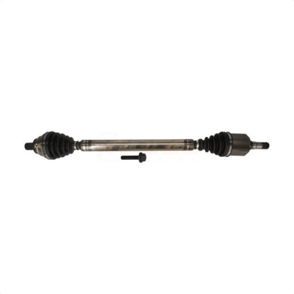 Front Right CV Axle Shaft NCV-VW86002 For Volkswagen Jetta Golf SportWagen